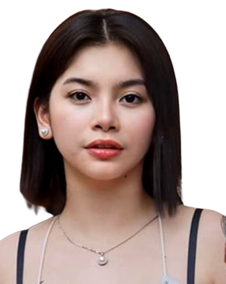 Leng Altura